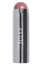 Julep(tm) Skip The Brush Blush Stick - Muted Mauve