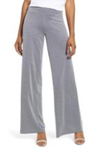 Women's Nic+zoe All Year Pants - Blue
