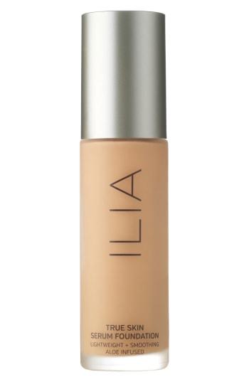Space. Nk. Apothecary Ilia True Skin Serum Foundation - True Skin Bowen-sf4