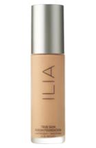 Space. Nk. Apothecary Ilia True Skin Serum Foundation - True Skin Bowen-sf4