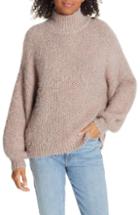 Women's Joie Markita Sweater - Pink