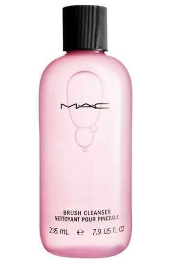 Mac Brush Cleanser, Size - No Color