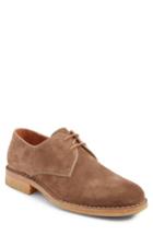 Men's Aquatalia Otis Buck Shoe