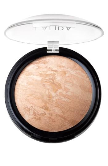 Laura Geller Beauty Baked Balance-n-glow Illuminating Foundation - Fair