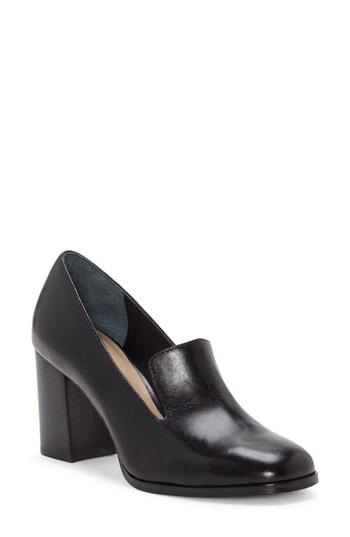 Women's Enzo Angiolini Maxie Pump
