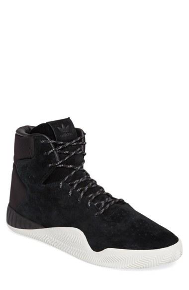 Men's Adidas Tubular Instinct Sneaker