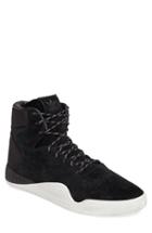 Men's Adidas Tubular Instinct Sneaker