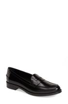 Women's Tod's Penny Loafer
