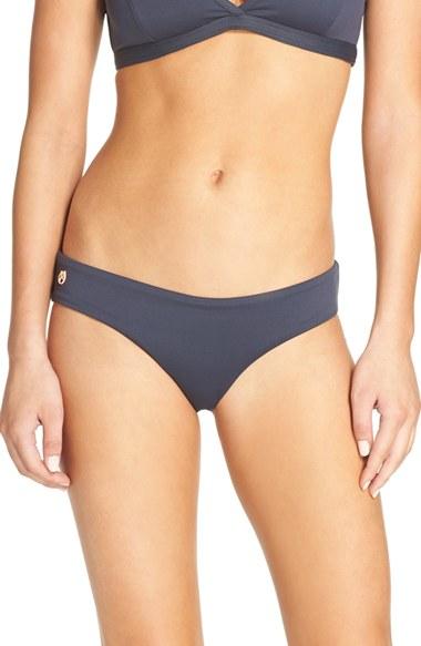 Women's Maaji Shadow Sublime Reversible Bikini Bottoms