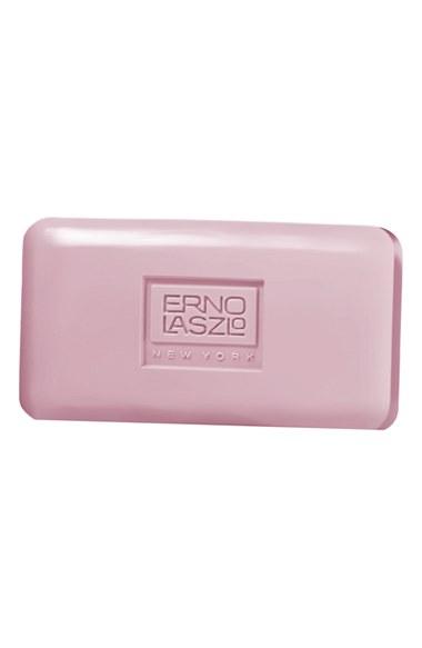 Erno Laszlo Sensitive Cleansing Bar