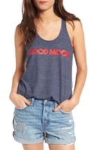 Women's Sub Urban Riot Good Mood Athena Tank