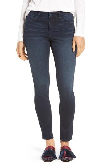 Women's Slink Jeans Skinny Jeans