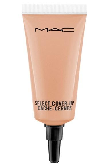 Mac Select Cover-up - Nw40