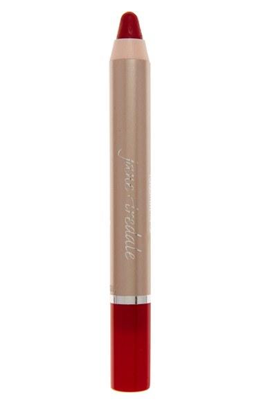 Jane Iredale Playon Lip Crayon - Hot