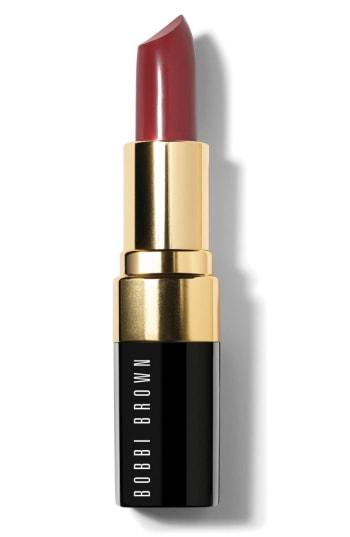 Bobbi Brown Lipstick - Rose Berry