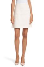 Women's Kate Spade New York Audree Tweed Skirt