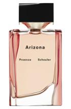 Proenza Schouler Arizona Eau De Parfum