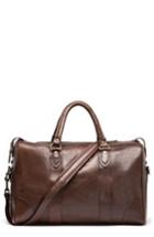 Men's Rodd & Gunn Normanby Duffel Bag -
