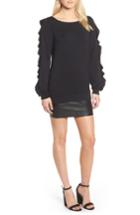 Women's Bailey 44 Demon Dress - Black