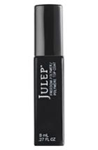 Julep(tm) Freedom Top Coat -