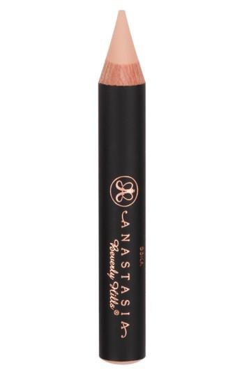 Anastasia Beverly Hills 'base One' Pro Pencil - Base 1