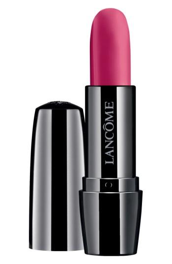 Lancome Color Design Lipstick - Curtain Call