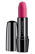 Lancome Color Design Lipstick - Curtain Call