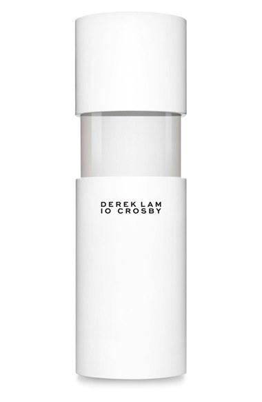 Derek Lam 10 Crosby 'silent St.' Eau De Parfum