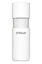 Derek Lam 10 Crosby 'silent St.' Eau De Parfum