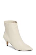 Women's Dolce Vita Dee Bootie M - White