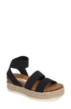 Women's Steve Madden Kimmie Flatform Sandal