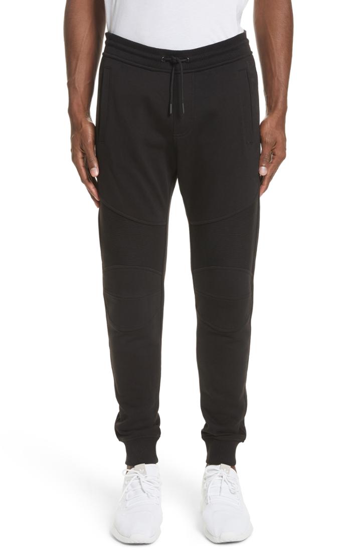 Men's Belstaff Whitegate Sweatpants
