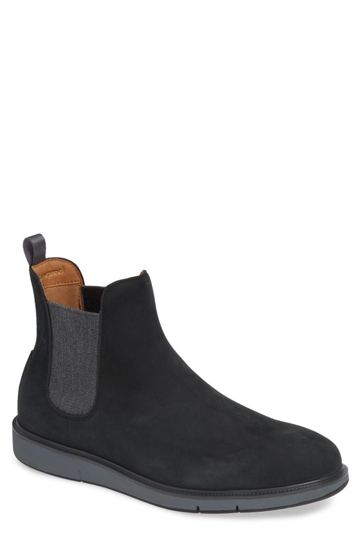 Men's Swims Motion Waterproof Chelsea Boot