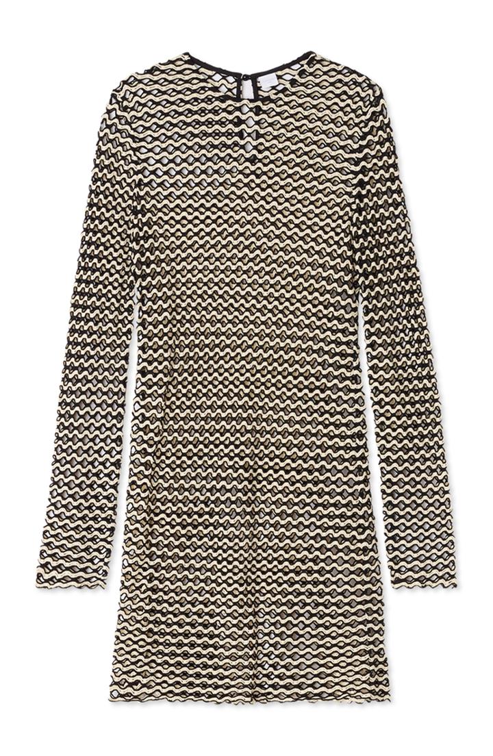 Women's Flagpole Adelaide Cover-up Dress - Beige