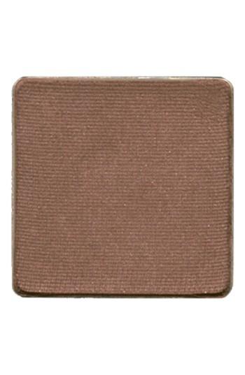 Trish Mcevoy Glaze Eyeshadow Refill - Cafe Latte