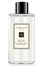 Jo Malone London(tm) Wood Sage & Sea Salt Body & Hand Wash