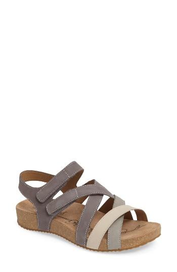 Women's Josef Seibel Tonga 37 Sandal