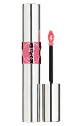 Yves Saint Laurent Volupte Tint-in-oil - 11 Love Me Nude