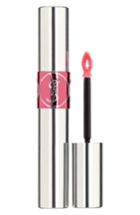 Yves Saint Laurent Volupte Tint-in-oil - 11 Love Me Nude