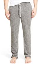 Men's Threads For Thought Marled Jogger Pants