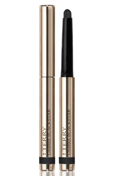 Space. Nk. Apothecary By Terry Ombre Blackstar Eyeshadow - 12 Black Matte