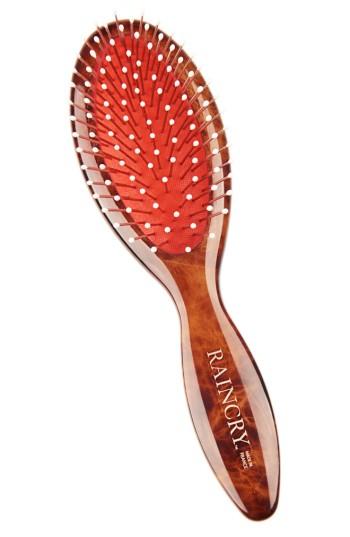 Raincry Detangle Travel Brush