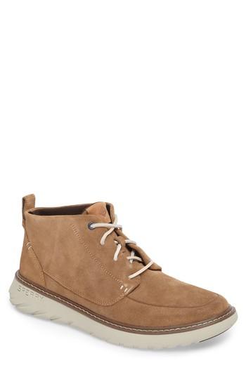 Men's Sperry Element Chukka Boot