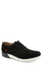 Men's Marc Joseph New York 5th Ave Wingtip Sneaker