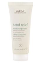 Aveda 'hand Relief(tm)' Hand Cream