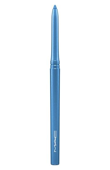 Mac Technakohl Liner - Skyscape