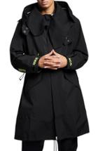 Men's Nike Nikelab Acg Gore-tex Men's Jacket - Black
