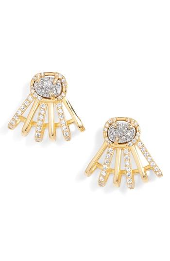 Women's Melinda Maria James Earrings