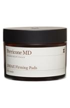 Perricone Md Dmae Firming Pads