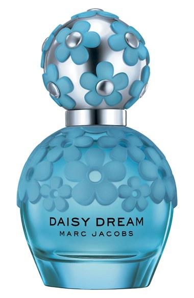 Marc Jacobs 'daisy Dream Forever' Eau De Parfum